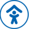 Kinderstube Bullerbü